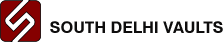 South delhi vaults